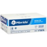 Merida Ideal 2 vrstvy 3200 ks – Zboží Dáma