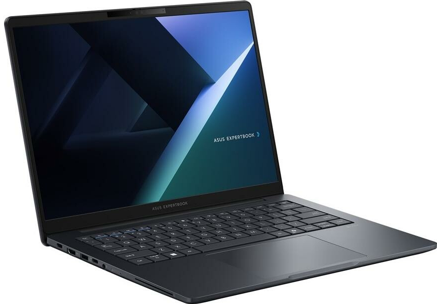 Asus ExpertBook B3405CCA-LY1474X
