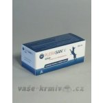 Plerasan VET-P-IM sirup 120 ml – Zboží Mobilmania