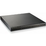 Zyxel CX4800-56F-EU0101F – Zboží Živě