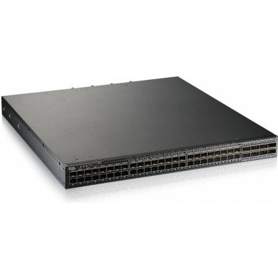 Zyxel CX4800-56F-EU0101F – Zboží Živě