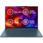 Lenovo Yoga Pro 7 83AU002GCK – Hledejceny.cz