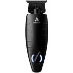 ANDIS GTXZ-Exo Cordless M-Force – Hledejceny.cz