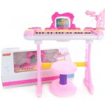Lamps Piano s vodotryskem – Hledejceny.cz