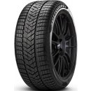 Pirelli Winter Sottozero 3 205/60 R16 96H