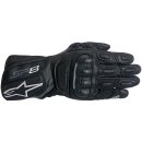 Alpinestars Stella SP-8