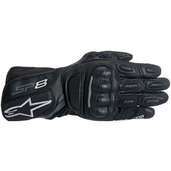 Alpinestars Stella SP-8