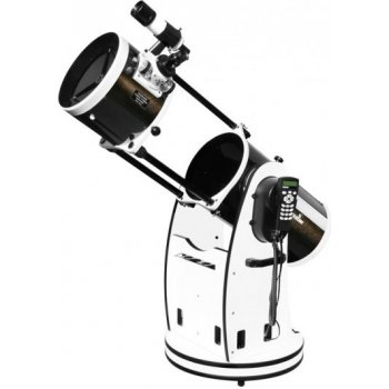 Skywatcher BKP 250/1200 OTAW