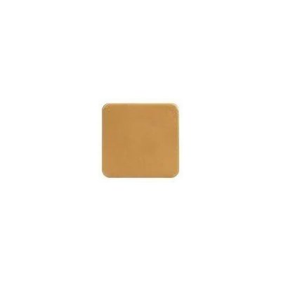 Stomahesive Vyrovnávací destička 20x20 cm 3 ks – Zboží Mobilmania