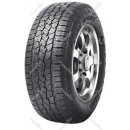 Leao Lion Sport A/T100 235/70 R16 106T