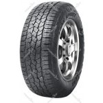 Leao Lion Sport A/T100 245/65 R17 111T – Sleviste.cz