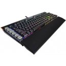 Corsair Gaming K95 Platinum CH-9127012-NA