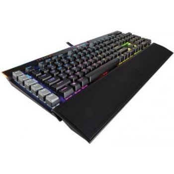 Corsair Gaming K95 Platinum CH-9127012-NA