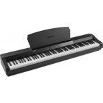 Alesis Prestige – Zbozi.Blesk.cz