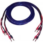 Cardas Crosslink Speaker 2,5m – Sleviste.cz