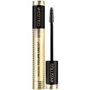 Collistar Mascara Volume Unico Řasenka Odstín Intense Black 13 ml