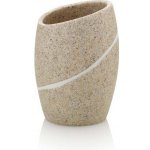 Kela TALUS KL-20296 – Zboží Dáma