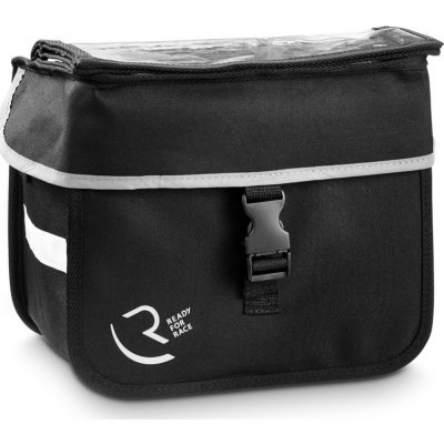 CUBE RFR Front Bag Klick&Go 8,5 l