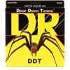 Struna DR Strings DDT-45