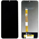 LCD Displej + Dotyková deska Vivo Y35 4G – Zboží Živě