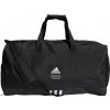 Sportovní taška adidas 4ATHLTS 69 l černá