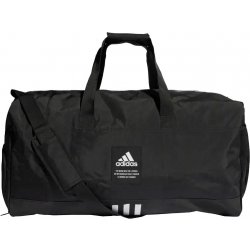 adidas 4ATHLTS 69 l černá