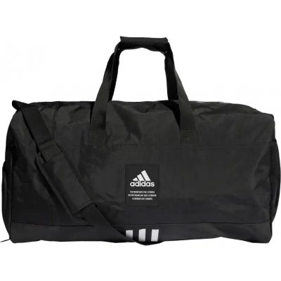 adidas 4ATHLTS 69 l černá – Sleviste.cz