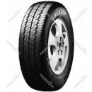 Dunlop Econodrive 215/60 R17 109T