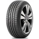 Bridgestone Potenza RE050A 245/45 R18 96W