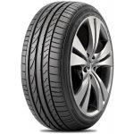 Bridgestone Potenza RE050A 245/45 R18 96W – Hledejceny.cz