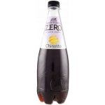 San Benedetto Chinotto Zero 0,75 l – Zboží Dáma