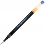 Pilot G-2 modrá – Zboží Živě