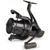 Navijáky Fox 12000 XC Reels