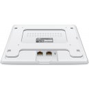 Ubiquiti UAP-AC