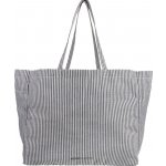 Monk & Anna Kyodaina taška shopper Stripes – Hledejceny.cz