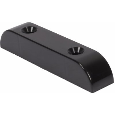 Opěrka pro palec Fender Thumb Rest, Vintage Precision/Jazz Bass – Hledejceny.cz