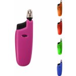 AiT teleskopický transparent – Zboží Mobilmania