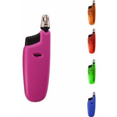 AiT teleskopický transparent – Zboží Mobilmania