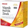 Vitamín a minerál Walmark Váp-Hoř-Zinek Osteo 140+40 tablet Promo 2023