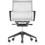 VITRA Physix – Zbozi.Blesk.cz