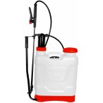 HECHT 4166 – Zboží Dáma