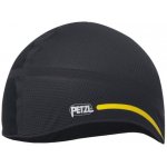 Petzl Liner prodyšná čepice černá – Zboží Dáma