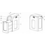 Bonsaii 3D14 – Zboží Živě