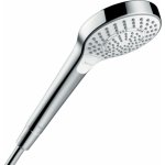 Hansgrohe 26801400 – Zbozi.Blesk.cz