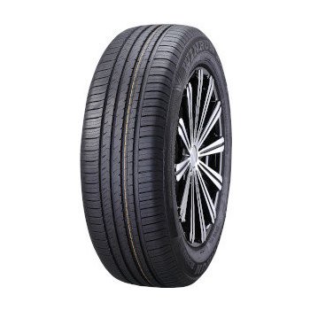 Winrun R380 235/60 R17 102H