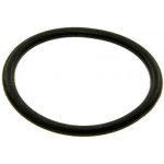 Krups MS-0698568 EA6910 O-kroužek 35 x 3,5 mm pístu spařovací jednotky – Zboží Dáma