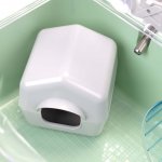 Ferplast Combi 1 40,5 x 29,5 x 22,5 cm – Hledejceny.cz