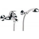 Tamigi TM57B Raf – Hledejceny.cz