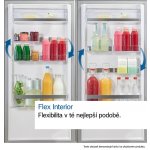 Bosch KGN39AIAU – Zboží Mobilmania