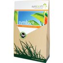 Symbiom Symbivit Universal 750 g